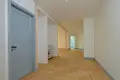 2 bedroom apartment 132 m² Jurmala, Latvia