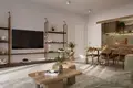 Вилла 3 комнаты 130 м² Choeng Thale, Таиланд