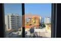 Appartement 2 chambres 57 m² Bashkia Durres, Albanie