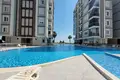 4 room apartment 135 m² Kepez, Turkey