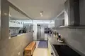 Таунхаус 4 спальни 100 м² Торревьеха, Испания
