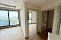 Appartement 3 chambres 75 m² Mezitli, Turquie