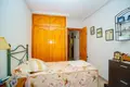 Квартира 2 спальни 78 м² La Mata, Испания