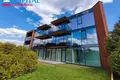 Квартира 3 комнаты 77 м² Друскининкай, Литва