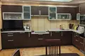  4 chambres 161 m² Saint-Pétersbourg, Russie