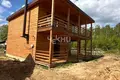 Haus 124 m² Gorodetsky District, Russland
