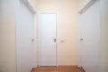 4 room apartment 100 m² Minsk, Belarus
