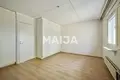 Appartement 3 chambres 85 m² Kouvola sub region, Finlande