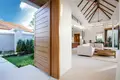 3 bedroom villa 340 m² Choeng Thale, Thailand