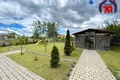 Cottage 283 m² Starobinski sielski Saviet, Belarus