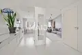 3 bedroom house 87 m² Oulu sub-region, Finland