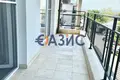 Квартира 3 комнаты 118 м² Несебр, Болгария