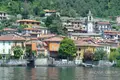  2 Schlafzimmer 75 m² Argegno, Italien