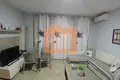 3 room apartment 99 m² in Bashkia Durres, Albania