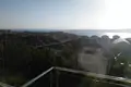 Villa 7 chambres  Beylikduzu, Turquie