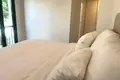 4 bedroom apartment 156 m² San Pedro Alcantara, Spain