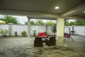 Propriété commerciale 500 m² à Tbilissi, Géorgie