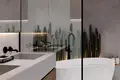 Willa 5 pokojów 465 m² Tua, Indonezja