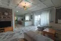 3 bedroom apartment 200 m² Bashkia Durres, Albania