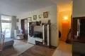 Mieszkanie 2 pokoi 66 m² Nesebyr, Bułgaria