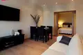 Wohnung 2 zimmer 53 m² Ezeraiciai, Litauen