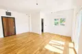 Apartamento 1 habitacion 30 m² Sutomore, Montenegro