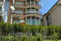 Mieszkanie 3 pokoi 105 m² Sweti Włas, Bułgaria