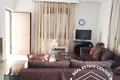 Haus 4 Schlafzimmer  Fourka, Griechenland