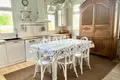 Вилла 8 комнат 257 м² Piimalahti, Финляндия