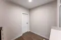Квартира 2 комнаты 40 м² Минск, Беларусь