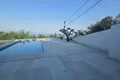 Willa 5 pokojów 400 m² Poljane, Chorwacja