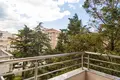 Appartement 1 chambre 49 m² Budva, Monténégro