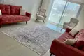 Appartement 2 chambres 145 m² Région méditerranéenne, Turquie