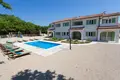 Hotel 255 m² in Omisalj, Croatia
