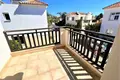 Maison 3 chambres 114 m² Sotíra, Chypre