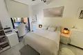 Apartamento 3 habitaciones 136 m² Dos Hermanas, Španjolska