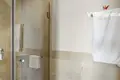 Wohnung 2 Schlafzimmer  Guia de Isora, Spanien