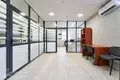 Zakład produkcyjny 2 506 m² Usiazski sielski Saviet, Białoruś