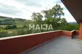 Casa  Forano, Italia