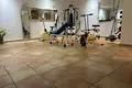 Casa 5 habitaciones 290 m² Benidorm, Španjolska