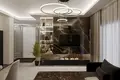 Apartamento 2 habitaciones 50 m² Obakoy, Turquía