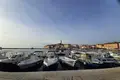 Отель 900 м² Город Ровинь, Хорватия