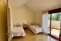 Dom 3 pokoi 313 m² San Pedro Alcantara, Hiszpania