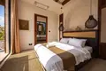 3 bedroom apartment 280 m² Canggu, Indonesia