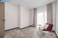 Dom 127 m² Wilno, Litwa