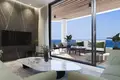 Wohnung 3 Schlafzimmer 115 m² Larnaka, Zypern