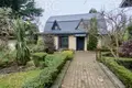 House 1 200 m² Evenkiysky Rayon, Russia