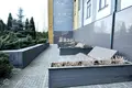 2 room apartment 57 m² Riga, Latvia