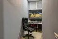 Oficina 96 m² en Minsk, Belarús