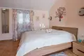 5-Schlafzimmer-Villa 240 m² Dub, Montenegro